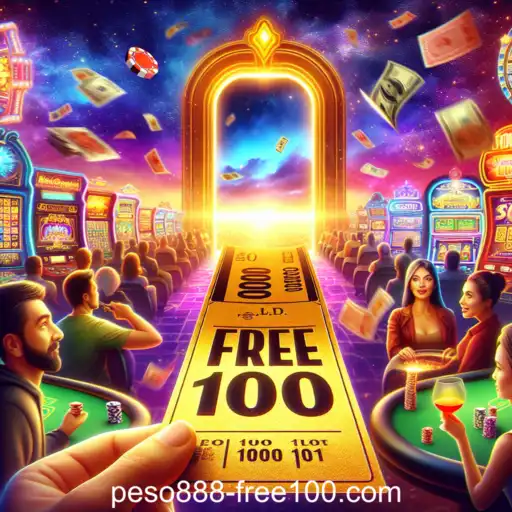Digital Gambling Trends: Peso888 and the Rise of Online Platforms