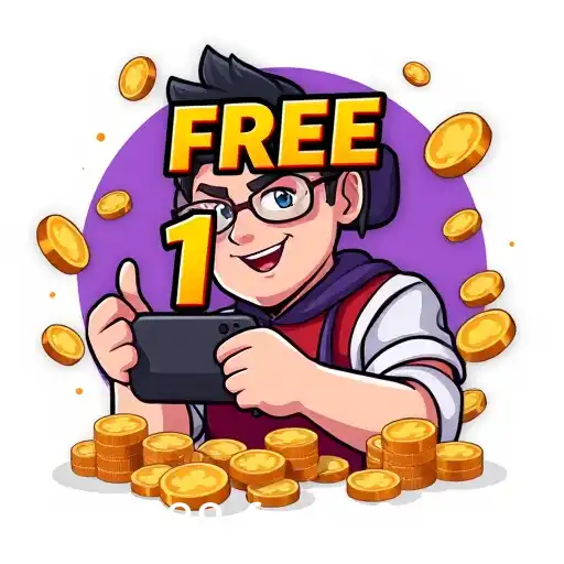 The Rise of Gaming Offers in 2025