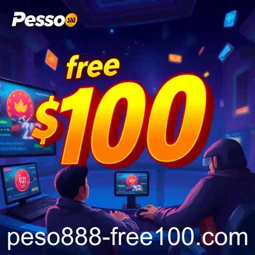 Digital Gaming Trends and Opportunities