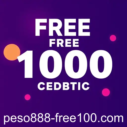 Online Gaming Trends and Peso888 Promotions