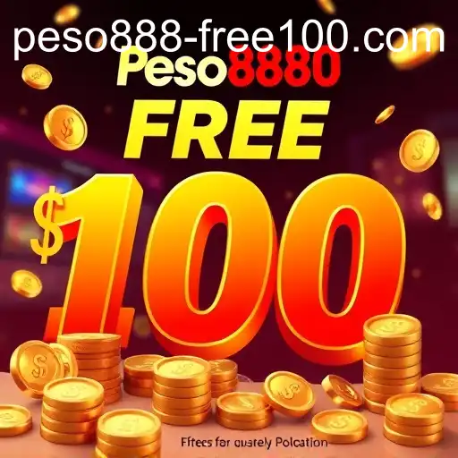 Rising Popularity of Online Gaming Platforms